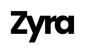 Zyra